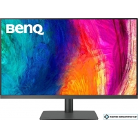 Монитор BenQ PD3205U