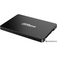 SSD Dahua 128GB DHI-SSD-E800S128G