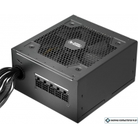 Блок питания Super Flower Legion GX Pro 750W SF-750P14XE