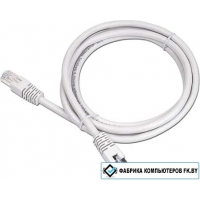 Кабель Cablexpert PP12-10M