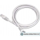 Кабель Cablexpert PP12-10M Кабель Cablexpert PP12-10M