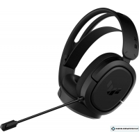 Наушники ASUS TUF Gaming H1 Wireless