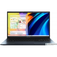 Ноутбук ASUS VivoBook Pro 15 M6500QC-HN058 Ноутбук ASUS VivoBook Pro 15 M6500QC-HN058