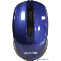 Мышь SmartBuy One SBM-332AG-B