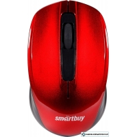 Мышь SmartBuy One SBM-332AG-R