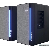 Акустика Oklick GMNG OK-603