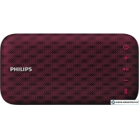 Беспроводная колонка Philips BT3900P/00