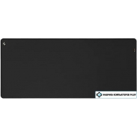 Коврик для мыши DeepCool GT920