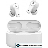Наушники 1More PistonBuds ECS3001T (белый)