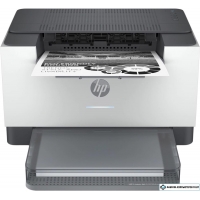 Принтер HP LaserJet M209dwe 6GW62E