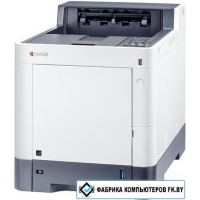 Принтер Kyocera Mita P7240cdn