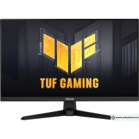 Игровой монитор ASUS TUF Gaming VG249QM1A