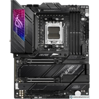 Материнская плата ASUS ROG Strix X670E-E Gaming WiFi