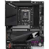 Материнская плата Gigabyte Z790 Aorus Elite DDR4 (rev. 1.0)