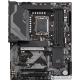 Материнская плата Gigabyte Z790 UD (rev. 1.0)