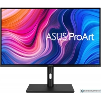 Монитор ASUS ProArt PA328CGV