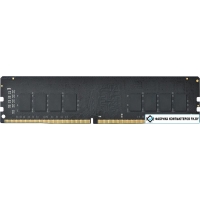 Оперативная память Biwin 16ГБ DDR4 3200 МГц B14AUAG73222R#A