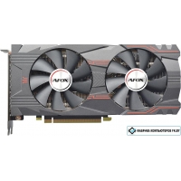 Видеокарта AFOX GeForce RTX 2060 Super 8GB GDDR6 AF2060S-8192D6H4-V2