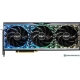 Видеокарта Palit GeForce RTX 4070 Ti GameRock NED407T019K9-1045G
