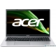 Ноутбук Acer Aspire 3 A315-59G-782H NX.K6WER.004