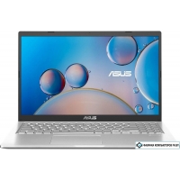 Ноутбук ASUS VivoBook 15 A516JP-EJ461