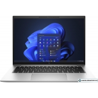 Ноутбук HP EliteBook 840 G9 6F608EA