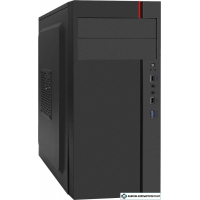 Корпус ExeGate AA-440U EX290173RUS