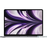 Ноутбук Apple Macbook Air 13