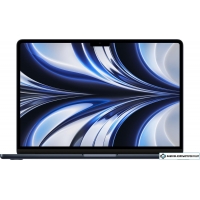 Ноутбук Apple Macbook Air 13