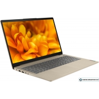 Ноутбук Lenovo IdeaPad 3 15ITL6 82H801F3RM