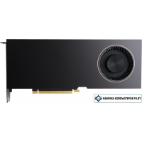 Видеокарта NVIDIA RTX A6000 48GB GDDR6 900-5G133-2200-000