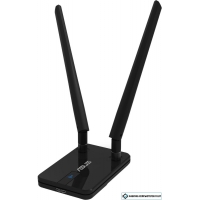 Wi-Fi адаптер ASUS USB-AC58