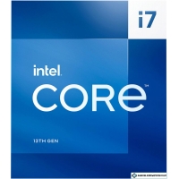 Процессор Intel Core i7-13700 (BOX)