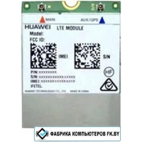 SSD Huawei 02312EKX 240GB