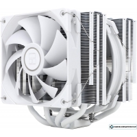 Кулер для процессора Thermalright Frost Spirit 140 White V3