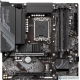 Материнская плата Gigabyte B760M Gaming X DDR4 (rev. 1.0)