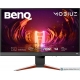 Игровой монитор BenQ Mobiuz EX240N