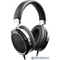 Наушники Takstar HF 580