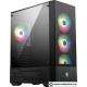 Корпус MSI MAG Forge 112R