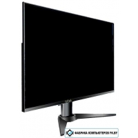 Игровой монитор Artel PRO3000 27D 75HZ