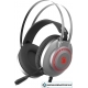 Наушники A4Tech Bloody J200S Наушники A4Tech Bloody J200S