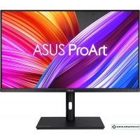 Монитор ASUS ProArt PA328QV