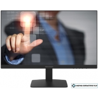 Монитор Hikvision DS-D5027FN01