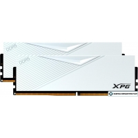 Оперативная память ADATA XPG Lancer 2x16ГБ DDR5 5600 МГц AX5U5600C3616G-DCLAWH