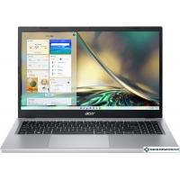 Ноутбук Acer Aspire 3 A315-24P-R16W NX.KDEER.009