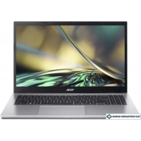 Ноутбук Acer Aspire 3 A317-54-33GH NX.K9YER.001