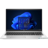 Ноутбук HP ProBook 450 G9 Wolf Pro Security Edition 6A163EA