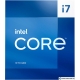 Процессор Intel Core i7-13700F