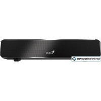 Акустика Genius USB SoundBar 100