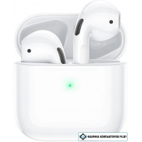 Наушники Borofone BW02 Plus